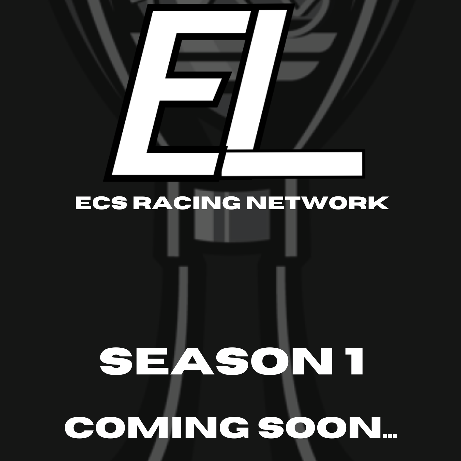 Post from ECS Racing