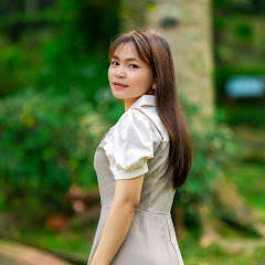 Eli Muang