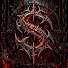 DZj5cJAw6mY-channel-avatar-Slipcore