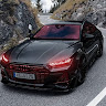 Автор
