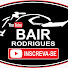 oIIEcHbNAb4-channel-avatar-Bair Rodrigues