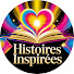 9brFRXyGeuM-channel-avatar-Histoires Inspirées