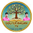 PSrMpa72NNU-channel-avatar-Golper Bagan TV । গল্পের বাগান টিভি