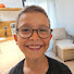 pLzoGFle8tY-channel-avatar-ömerkaymak