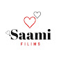 Saami  logo