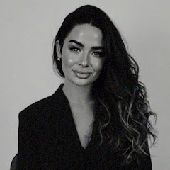 Paulina Schar net worth