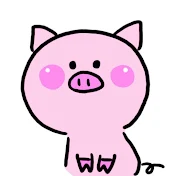 ポーク