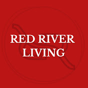 Red River Living