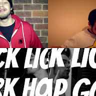 thumbnail img1x1