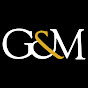 G&M Event Group DJ Hire • MC Hire • Event Lighting - @GMEventGroup YouTube Profile Photo