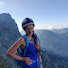 kWUIP-JeNsc-channel-avatar-Judiscover - Świat Na Zamówienie 