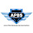 APBS - Auto Pilot Business Systemization