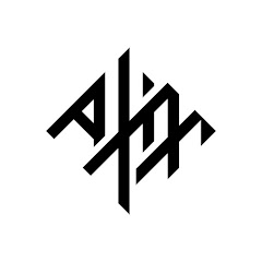 AXIX Official