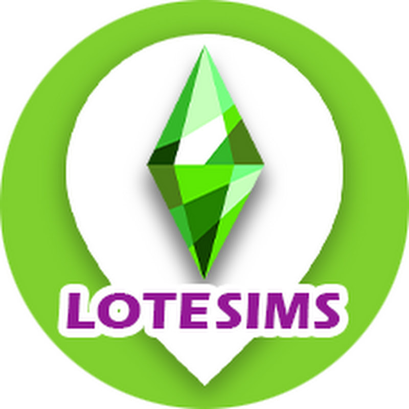 Lote SIMS