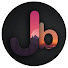 7Yev3hCd2Eg-channel-avatar-Jelajah bumi