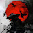 @corrupt1-j8q