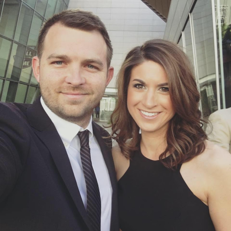 Home like you mean it Logo