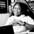 aD-YyyneGR8-channel-avatar-Esther Ogbonna-Ngwu 