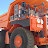 Mining machinery 