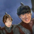 dXnsjQ1cOUI-channel-avatar-周周与庄庄