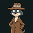 M21pQbpBv10-channel-avatar-Archiver Shorts
