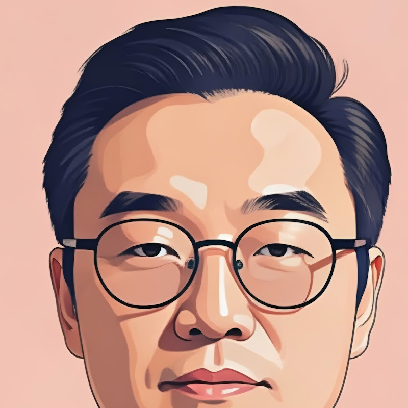 Pop song & Sheet music, 팝송과 악보, 쇼츠