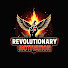 auuuPm9Pujc-channel-avatar-Revolutionary Motivation 