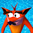 Mao_sRcTz48-channel-avatar-MMORY CRD