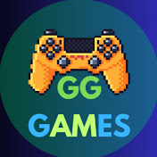 Gg Games