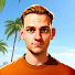 4wPTbnLrYyo-channel-avatar-ABTW