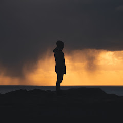 Avatar for YouTube creator feelsadd