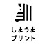 3tqREvJsZeM-channel-avatar-しまうまプリント