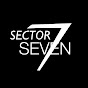 Sector Seven logo