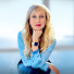 2SYFiKjO1jo-channel-avatar-Chelsey Brooke Cole and Surviving Narcissism