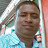 @bhabagrahisahoo26 Avatar