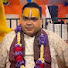KZZ7N8A4-Oc-channel-avatar-राधादासी🙏 गुरुगौरांगपथ गौरपरिकर 