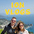 Ion Vlogs