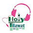 FIXeJ47qVtU-channel-avatar-Holy Tilawat