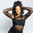 qBrYmZ72PVs-channel-avatar-Francesca Gentile