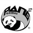 DD1gl23muBg-channel-avatar-地方熊貓