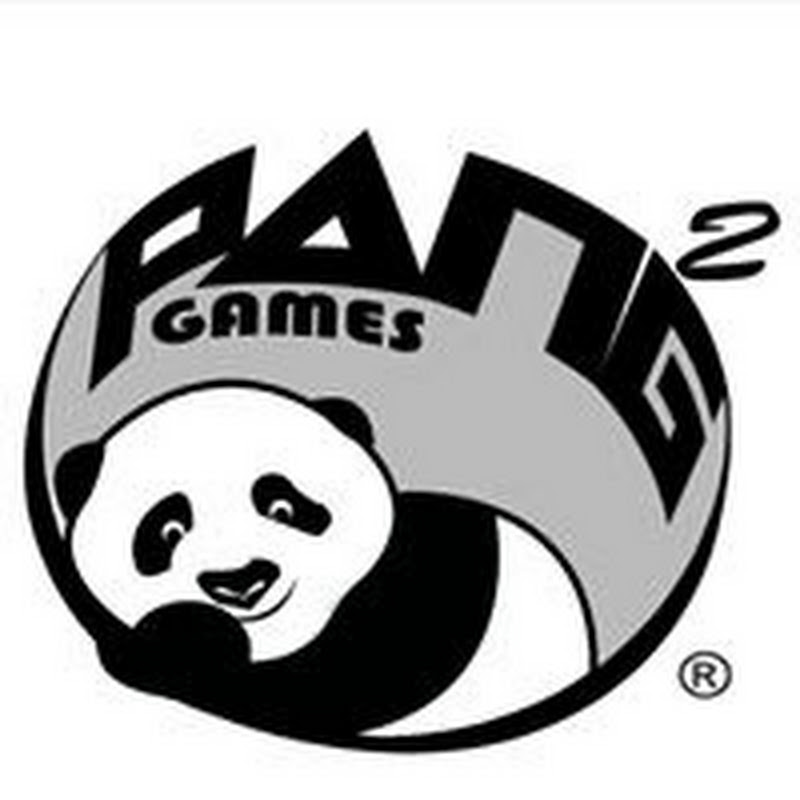 地方熊貓のサムネイル