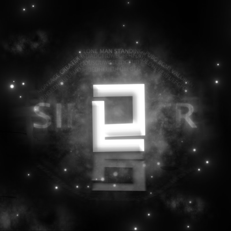 SINISTER FTW