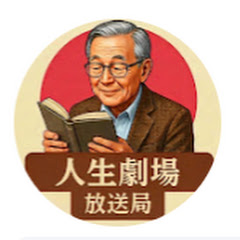 人生劇場放送局【公式】