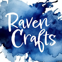 Post from Raven Crafts