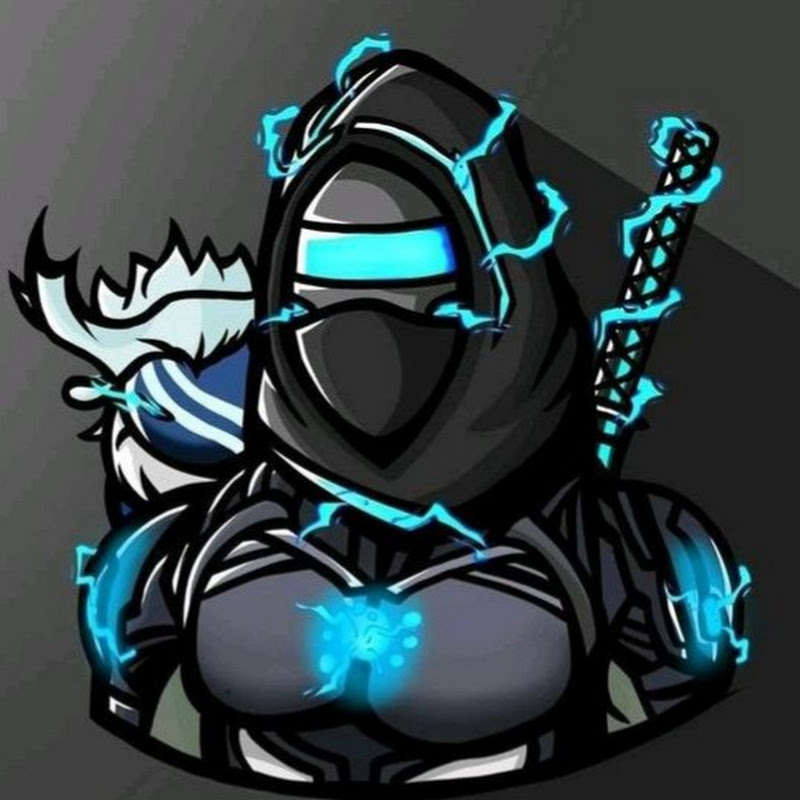 Drexyl