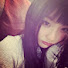 lfviGNlRfvo-channel-avatar-Wonroha  :  xutxi徐