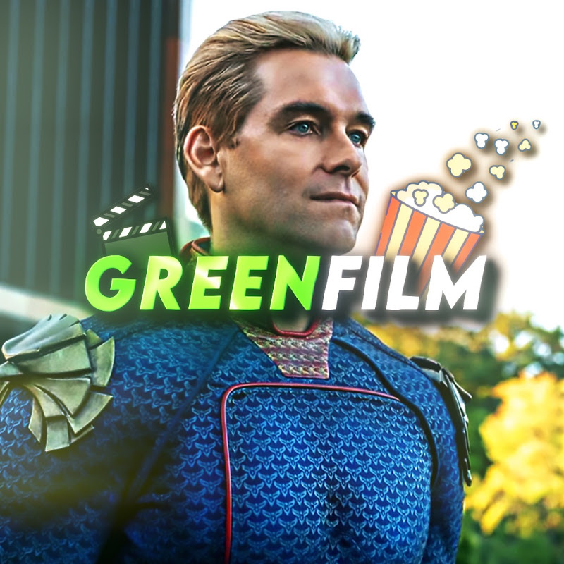 GreenFilm