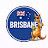 @aussielife-z8l