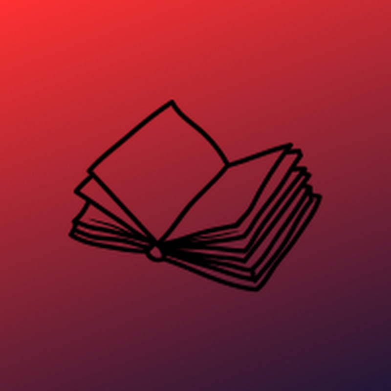 Book for You