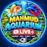 S5K7XkLOc6E-channel-avatar-Mahmud Aquarium Live